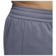 Adidas Ανδρικό σορτς 3G Speed Reversible Shorts